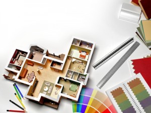 home-interior-design