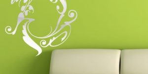 Artistic Tips To Wall Decoration