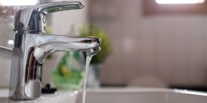 5 Simple Ways To Fix Low Water Pressure In Your House