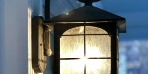 The Ultimate Guide to Installing a Porch Light: Brighten Your Entryway Easily