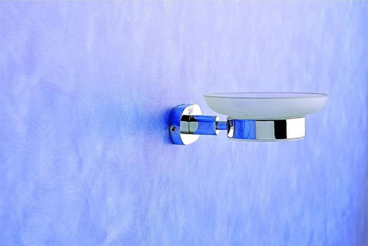 shower soap holder