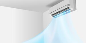 Revitalize Your Air Conditioner: My Easy Fix for a Dirty Evaporator Coil