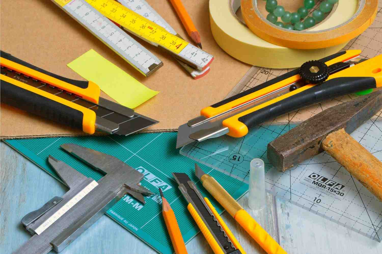 soap holder tools