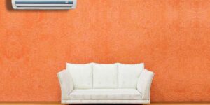 Troubleshooting Dripping Air Conditioners: My Experience with Inspecting the Condensate Pump