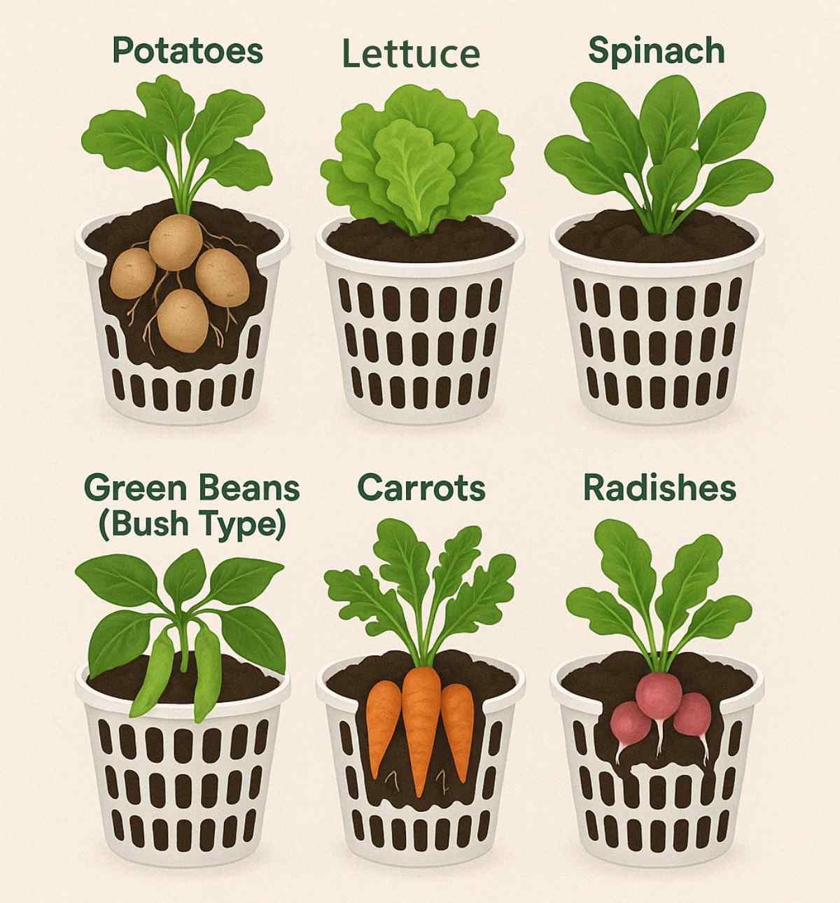 Vegetables_Laundry_Basket